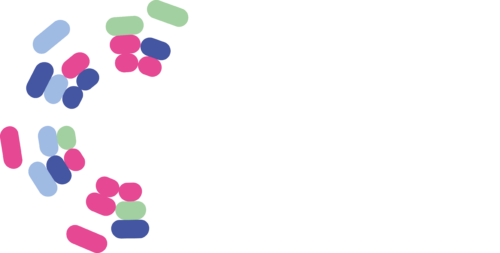 Mijn Zetel